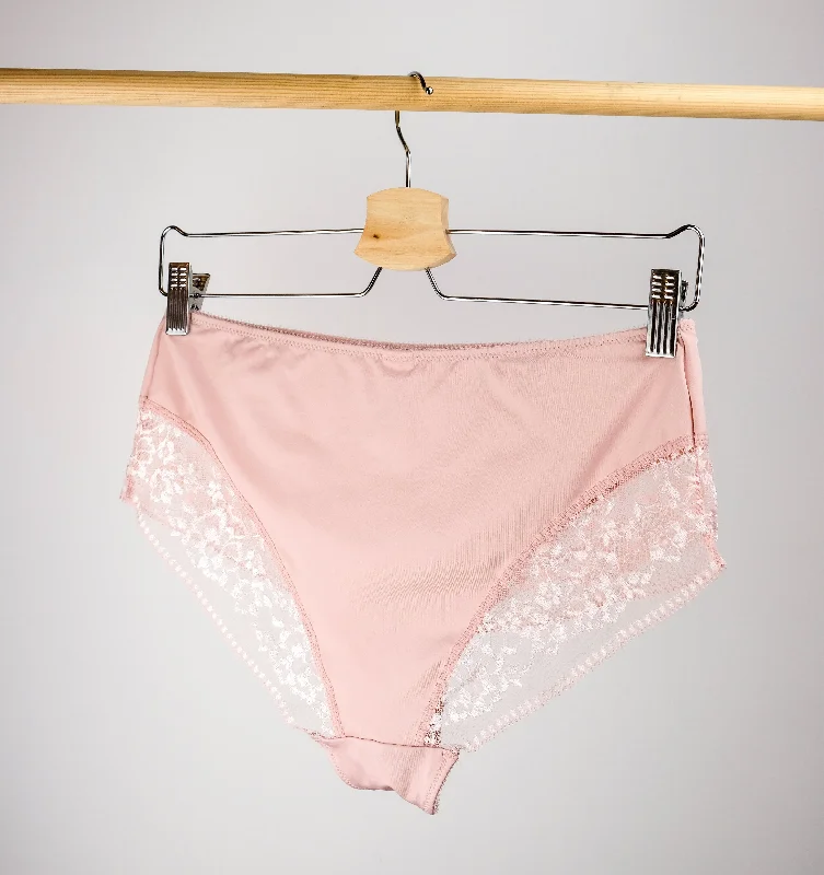 floral-lace-microfibre-full-brief-soft-rose