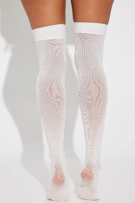 flutter-around-butterfly-thigh-highs-white