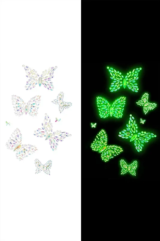 fly-with-me-glow-in-the-dark-body-jewels-iridescent