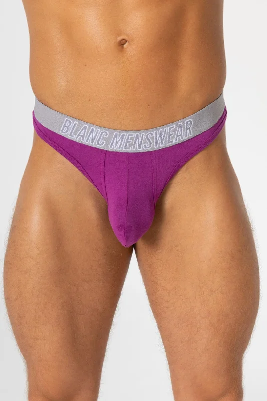 frat-boy-thong-purple