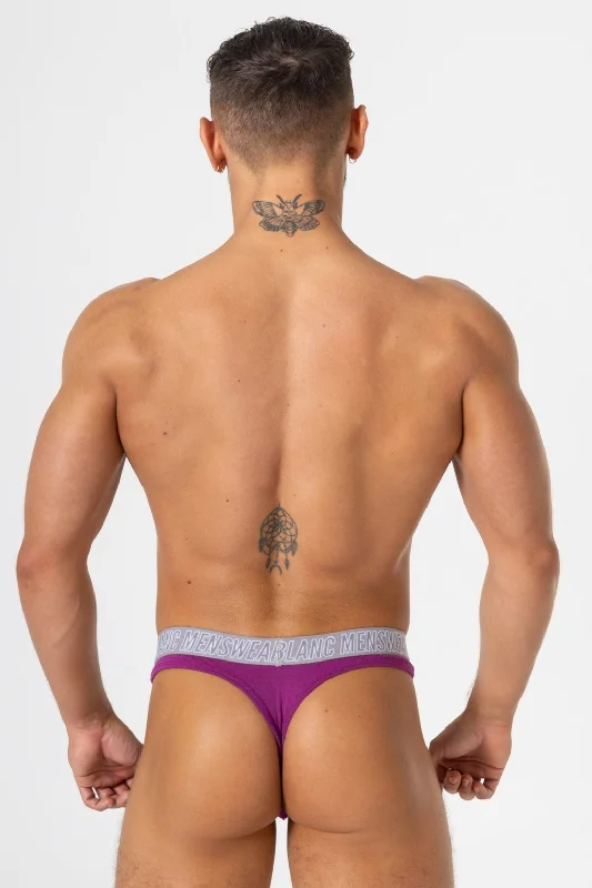 frat-boy-thong-purple