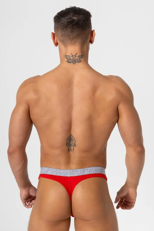 frat-boy-thong-red