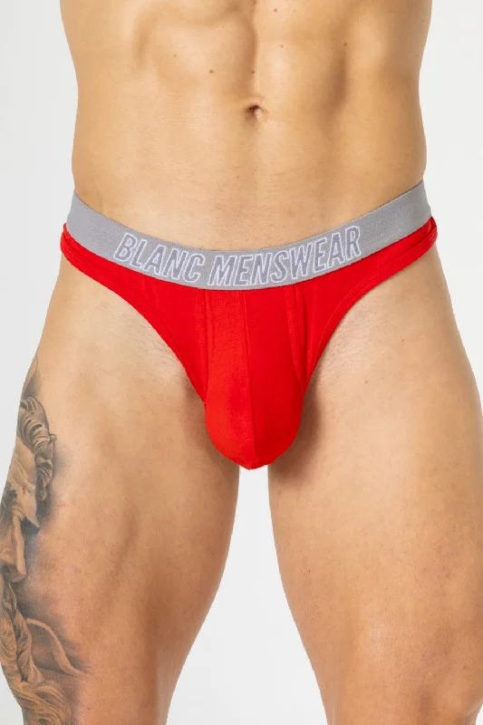 frat-boy-thong-red