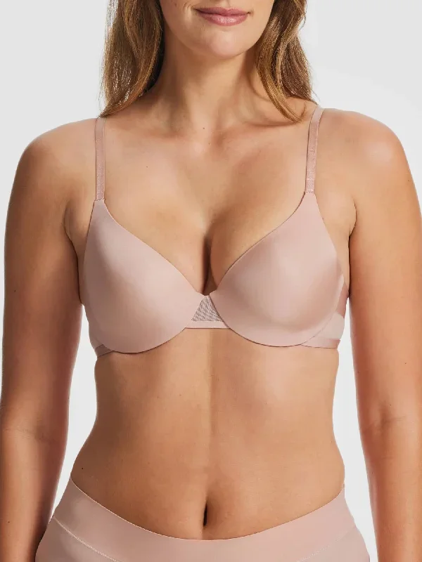 Fuse T-Shirt Bra