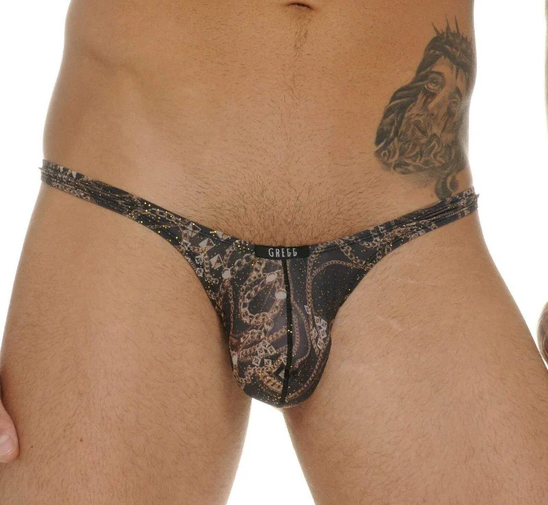 gregg-homme-retro-treasure-mens-thong-sexy-tanga-string-fur-manner-gay-04-14