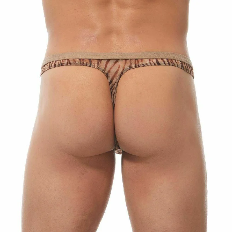 gregg-homme-thong-casablanca-c-ring-tangas-sheer-mesh-natural-170304-64