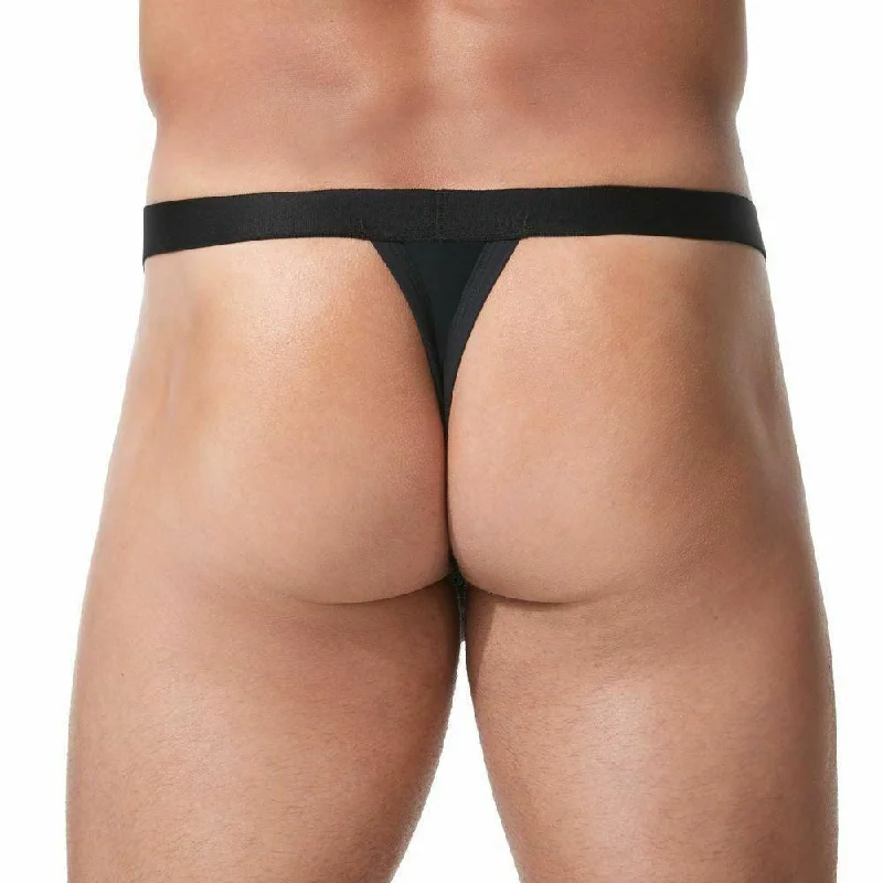 gregg-homme-thong-room-max-tanga-black-152704-53a