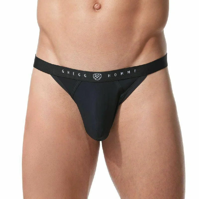 gregg-homme-thong-room-max-tanga-black-152704-53a