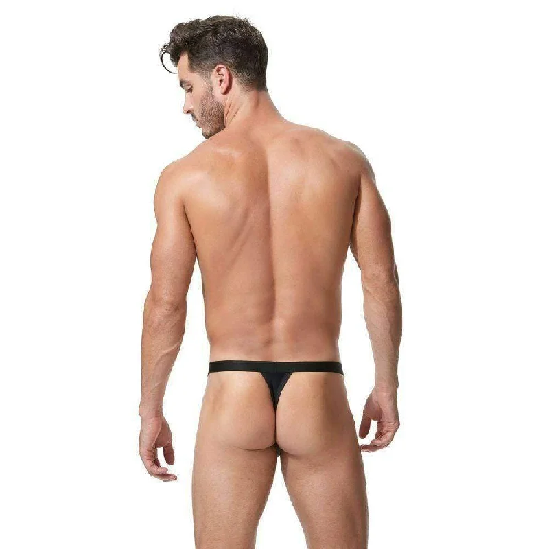 gregg-homme-thong-room-max-tanga-black-152704-53a