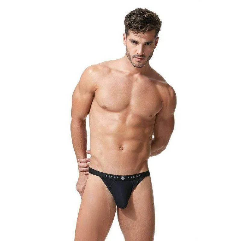 gregg-homme-thong-room-max-tanga-black-152704-53a