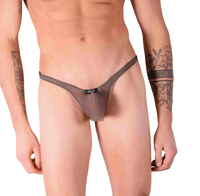 gregg-homme-thong-strip-retro-sheer-thong-sous-vetement-sexy-homme-olive-04-21