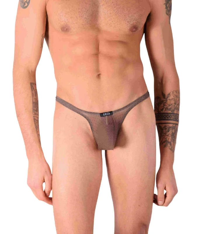 gregg-homme-thong-strip-retro-sheer-thong-sous-vetement-sexy-homme-olive-04-21