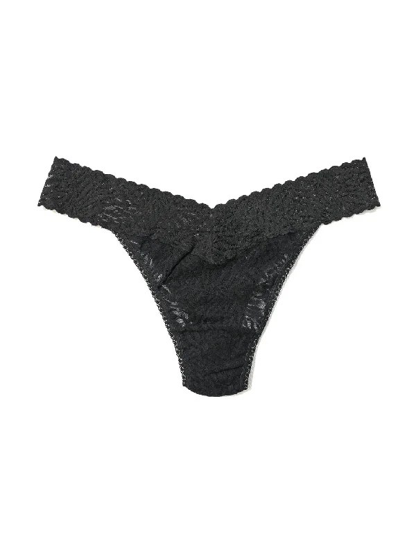 hanky-panky-animal-instincts-original-rise-thong-black