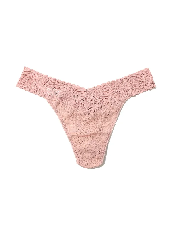 hanky-panky-animal-instincts-original-rise-thong-inner-peace-beige