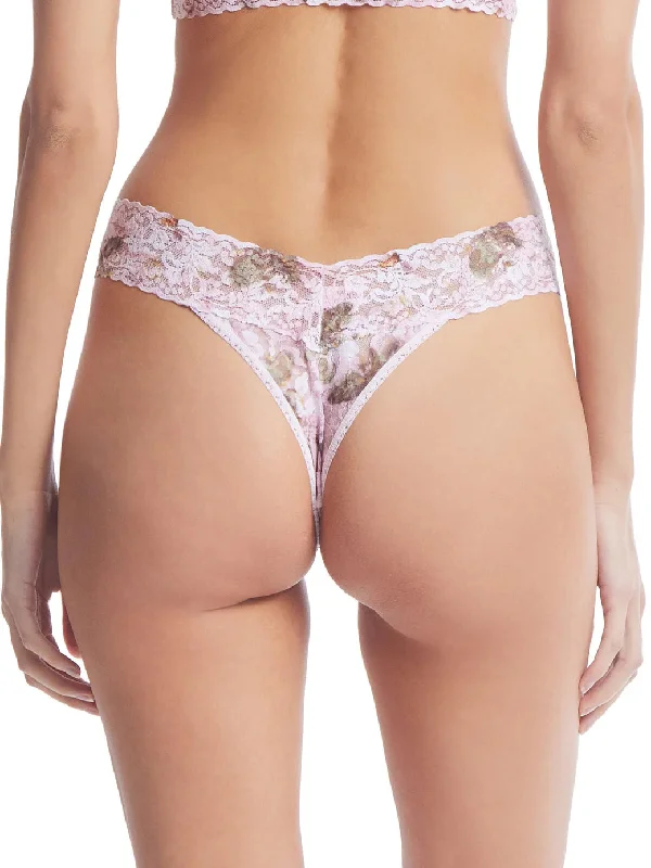 hanky-panky-original-rise-thong-antique-lily