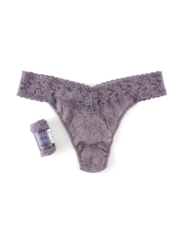 hanky-panky-original-rise-thong-dusk