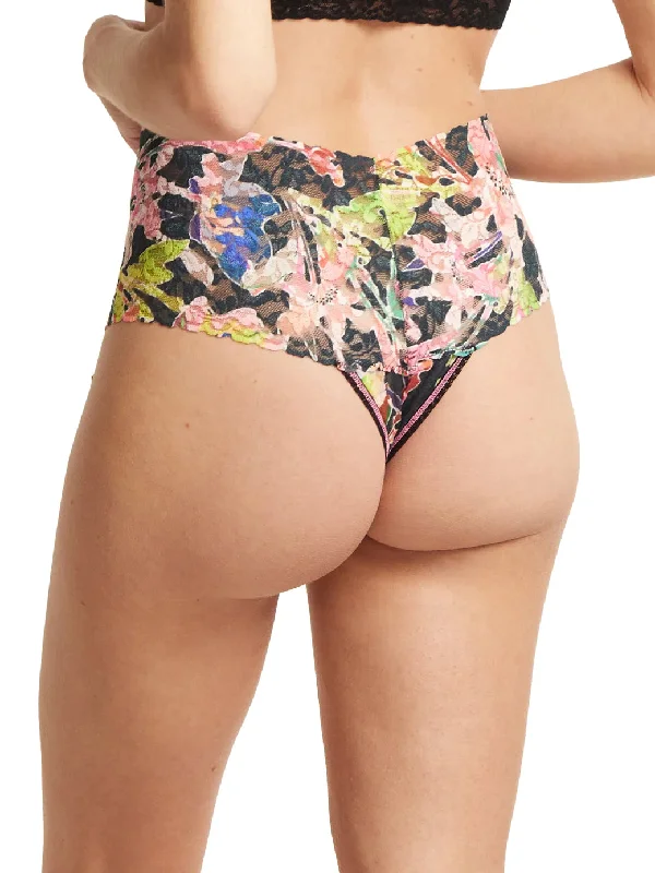 hanky-panky-retro-thong-unapologetic