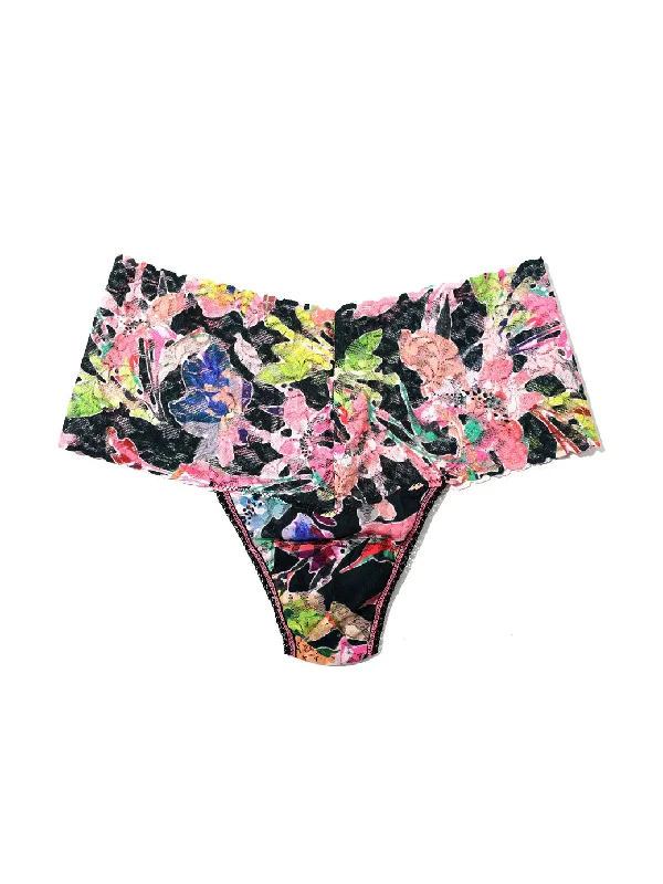 hanky-panky-retro-thong-unapologetic