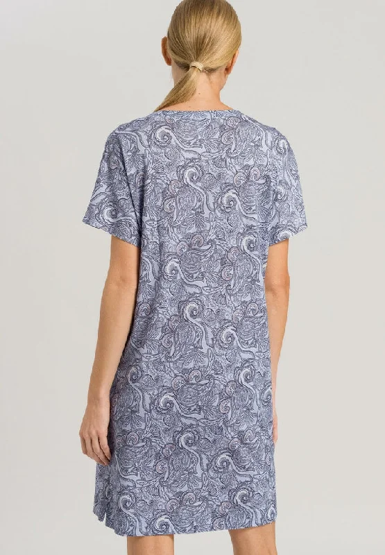 hanro-sleep-lounge-short-sleeve-nightdress