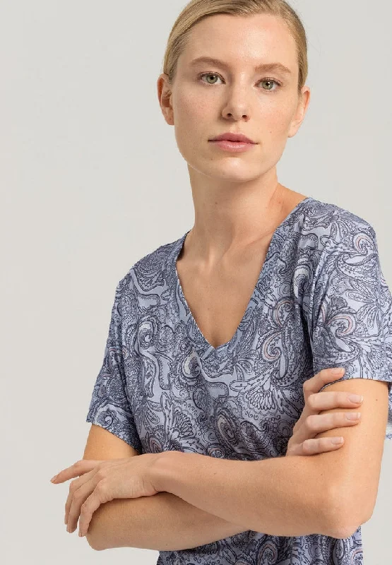 hanro-sleep-lounge-short-sleeve-nightdress