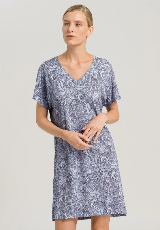 hanro-sleep-lounge-short-sleeve-nightdress