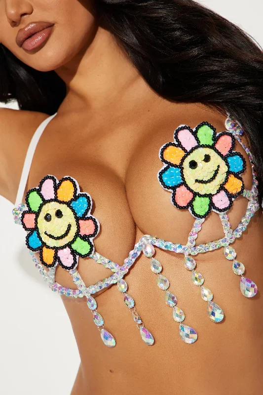 happy-daisy-hand-beaded-underwire-festival-bra-multi-color