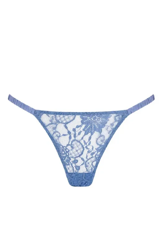 Hera Brazilian Knicker