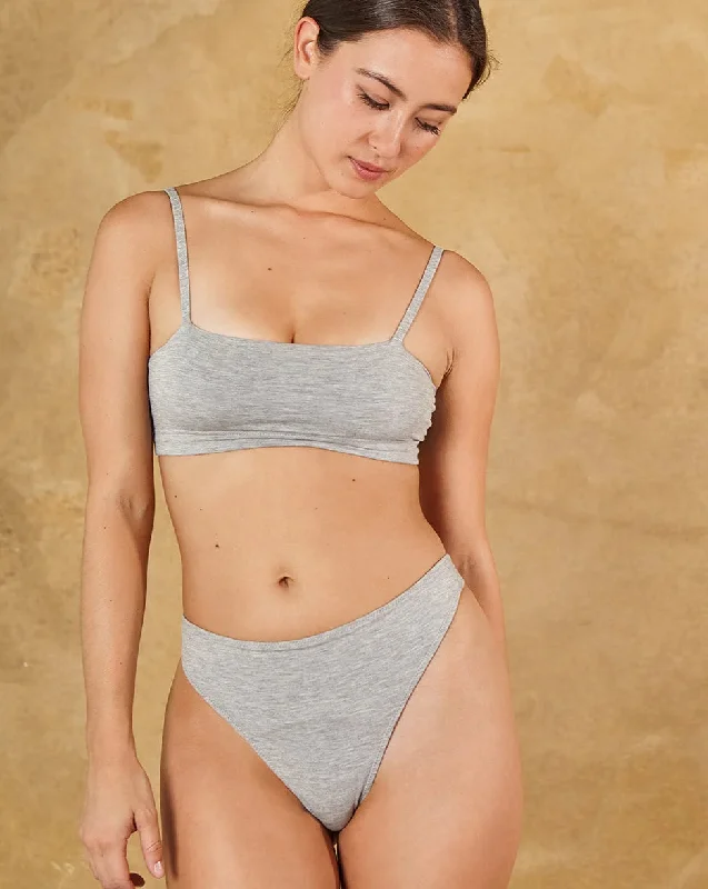 huha-mineral-high-rise-thong-grey