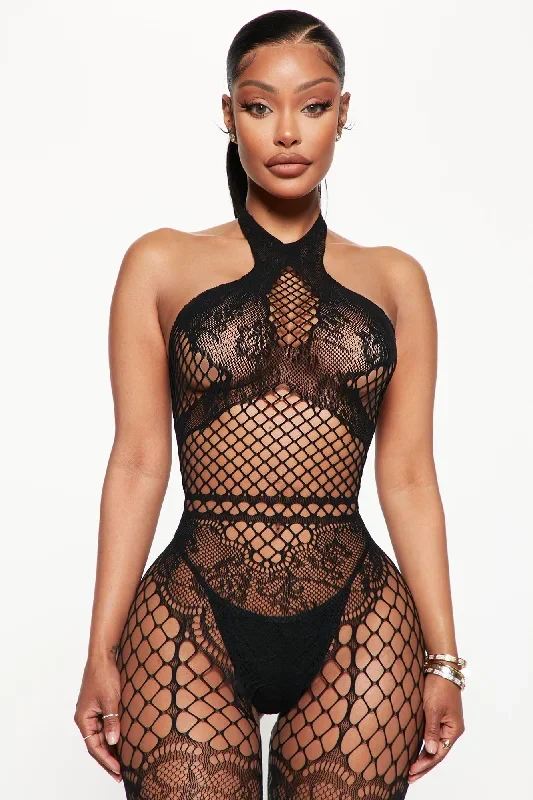 in-your-wildest-dreams-bodystocking-black