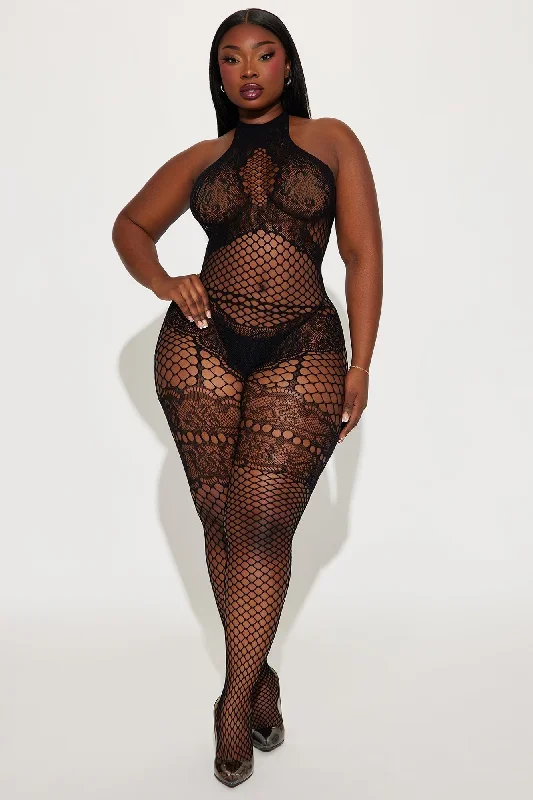 in-your-wildest-dreams-bodystocking-black