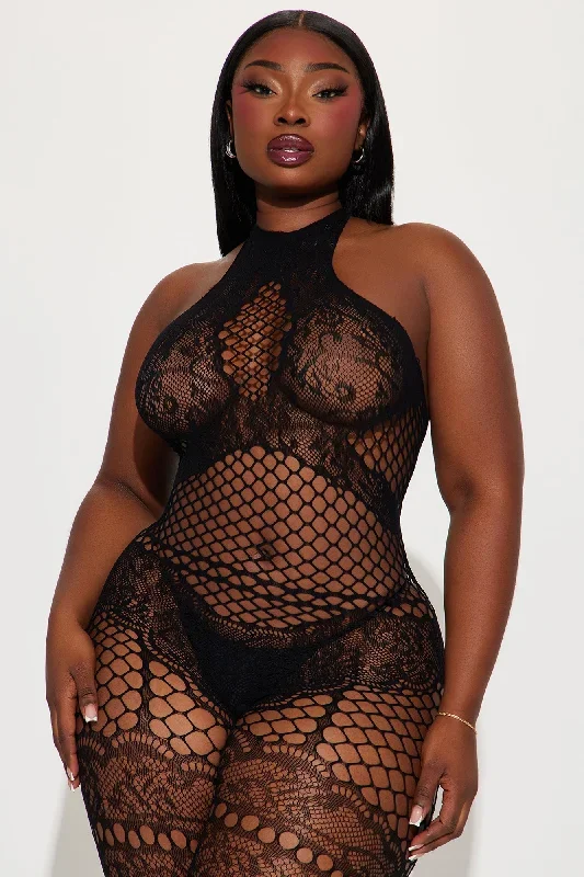 in-your-wildest-dreams-bodystocking-black