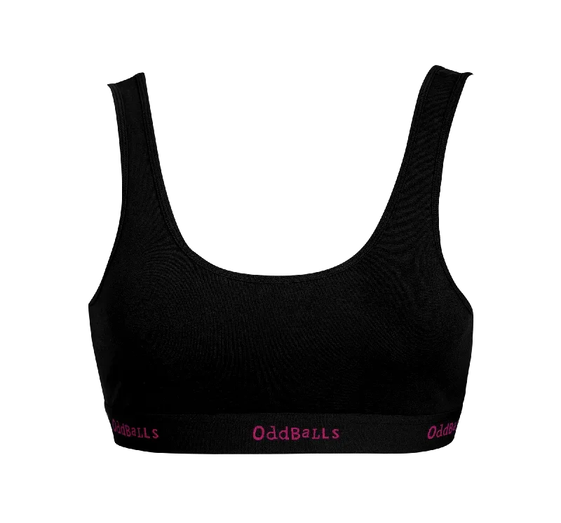 Ink - Teen Girls Bralette