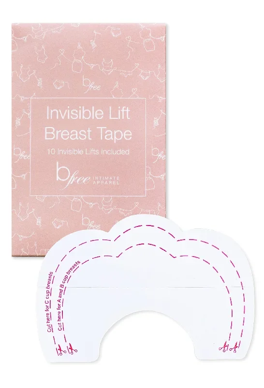 instant-breast-lift-pack