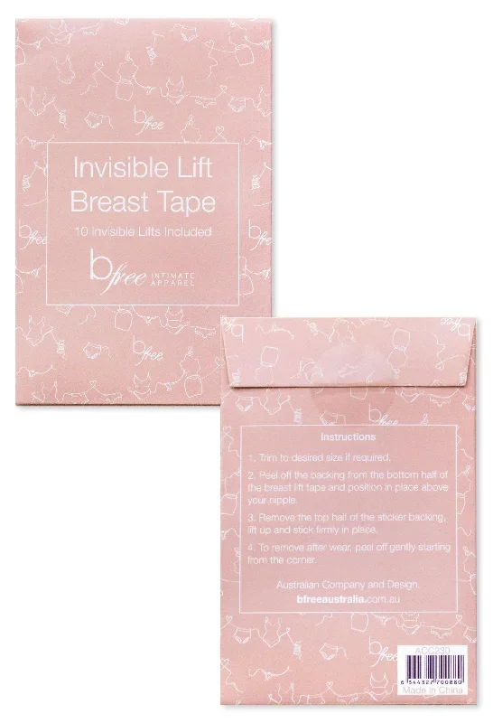 instant-breast-lift-pack