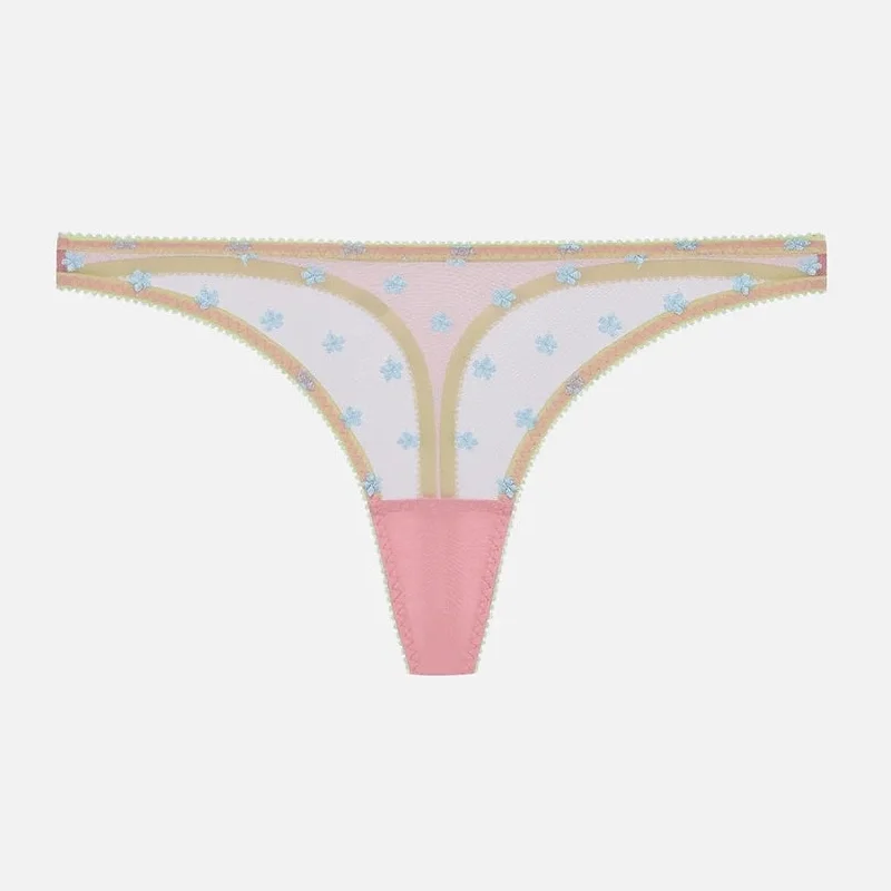 jaime-embroidered-tulle-thong