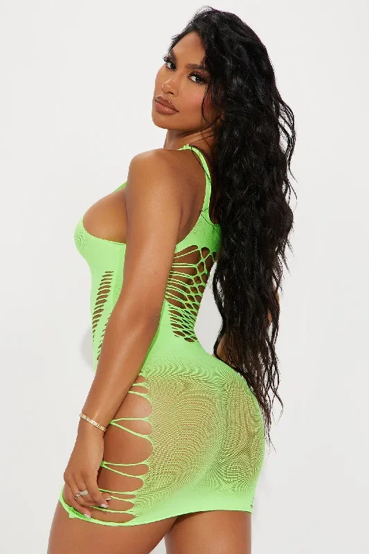 jamie-fishnet-dress-bodystocking-green