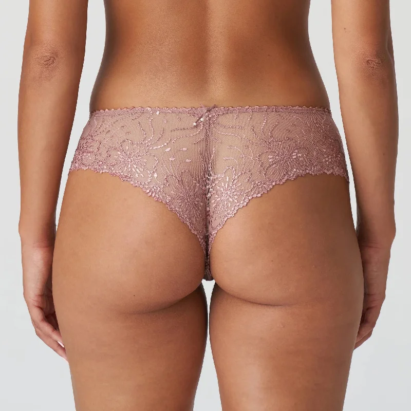 jane-luxury-thong-bois-de-rose