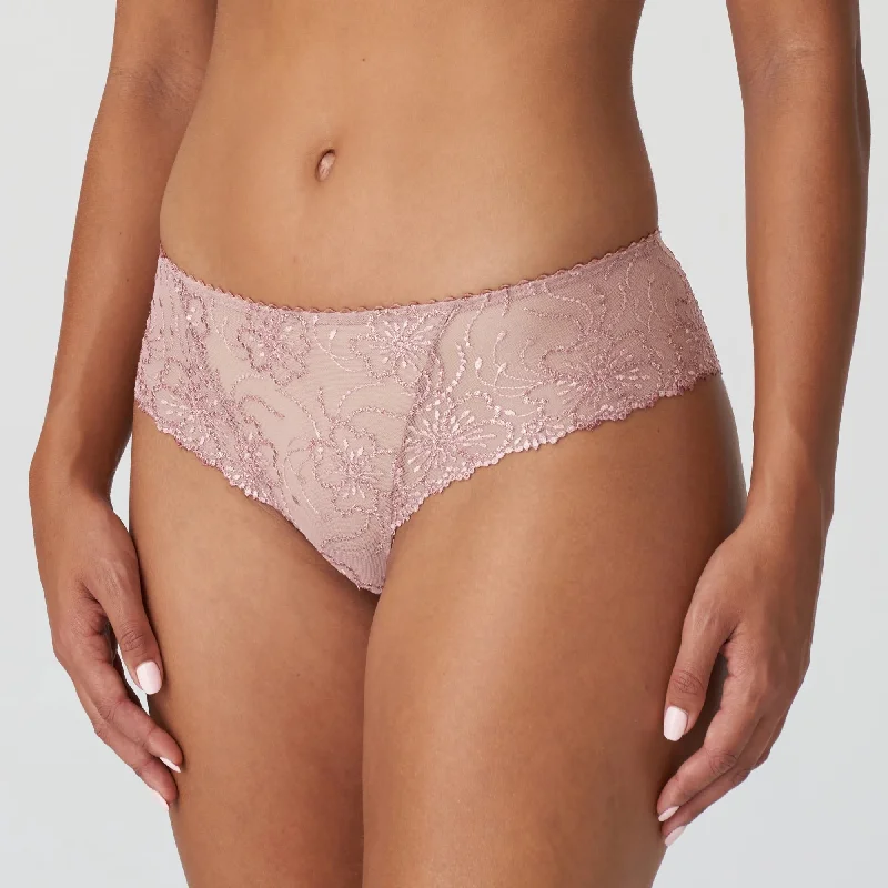 jane-luxury-thong-bois-de-rose