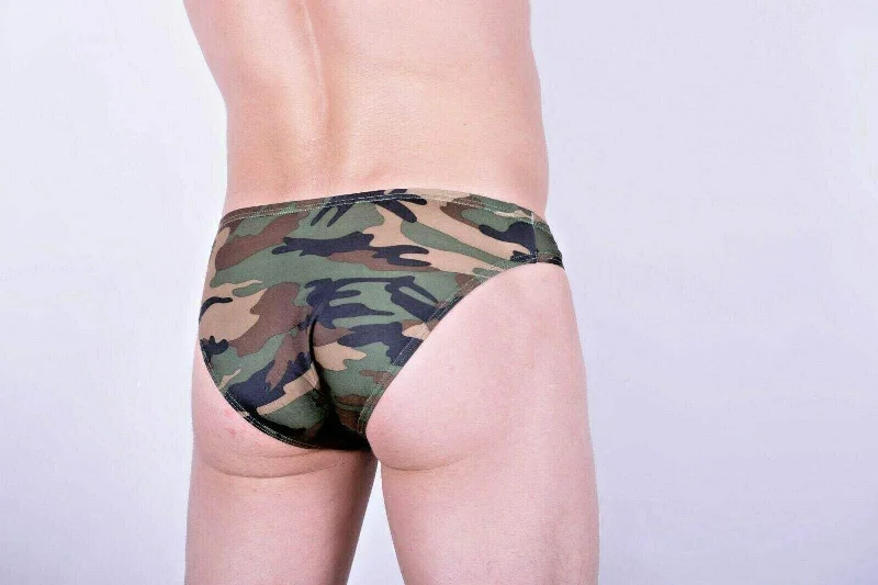 jj-malibu-camo-herren-slip-homme-sexy-mens-underwear-mini-brief-9