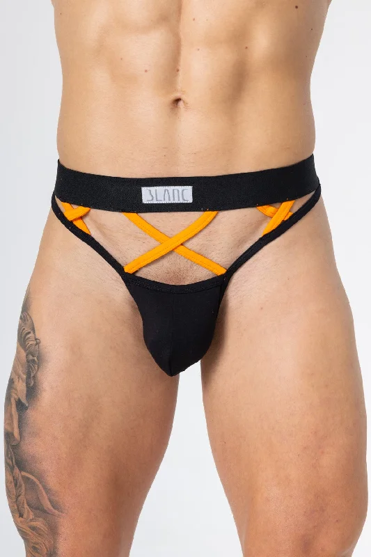 karma-thong-orange