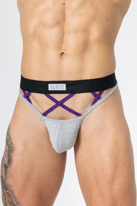 karma-thong-purple