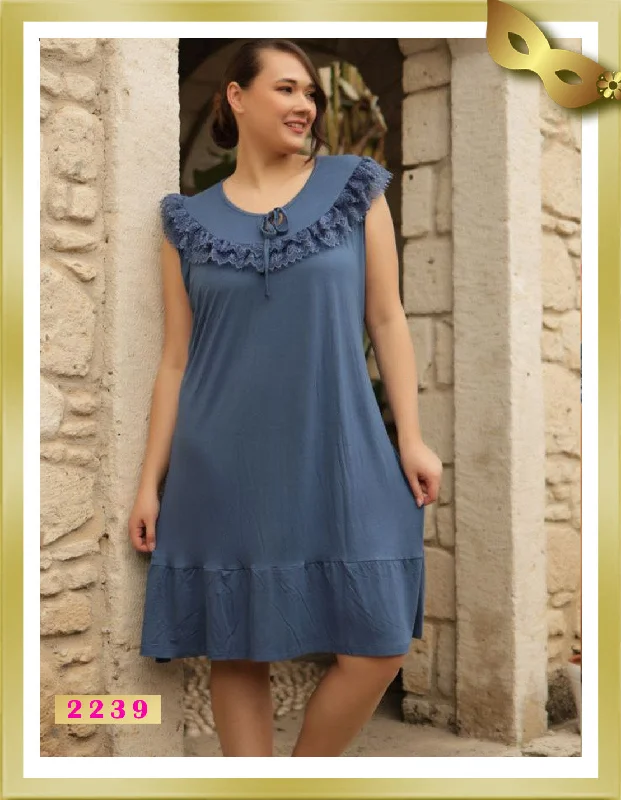 lady-short-nightgown-2239