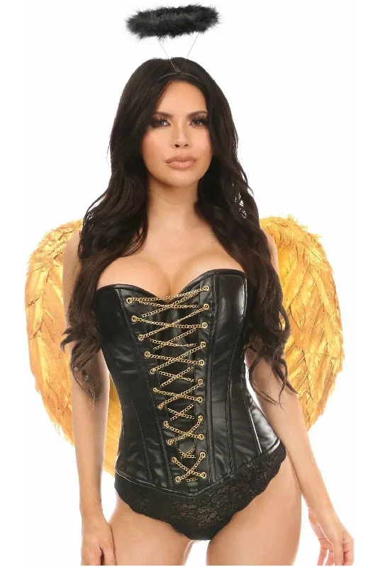 lavish-4-pc-golden-gothic-angel-corset-costume