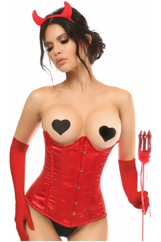 lavish-4-pc-sexy-red-devil-corset-costume