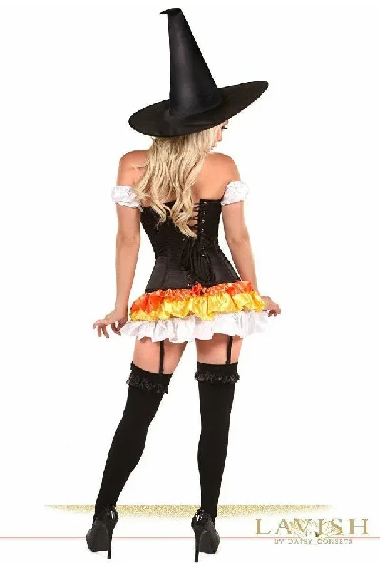 lavish-4-pc-witch-corset-costume