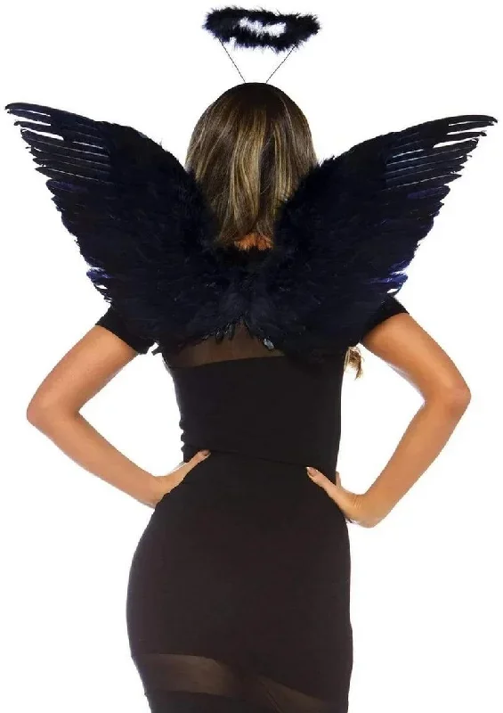 leg-avenue-angel-wings-kit