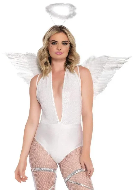 leg-avenue-angel-wings-kit