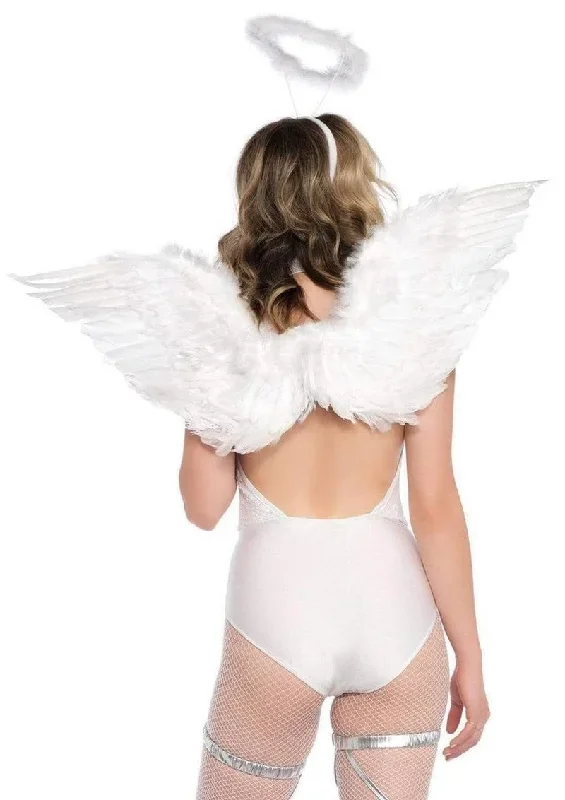 leg-avenue-angel-wings-kit