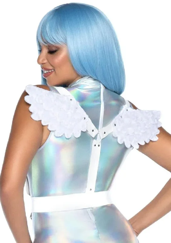 leg-avenue-furry-angel-wing-body-harness