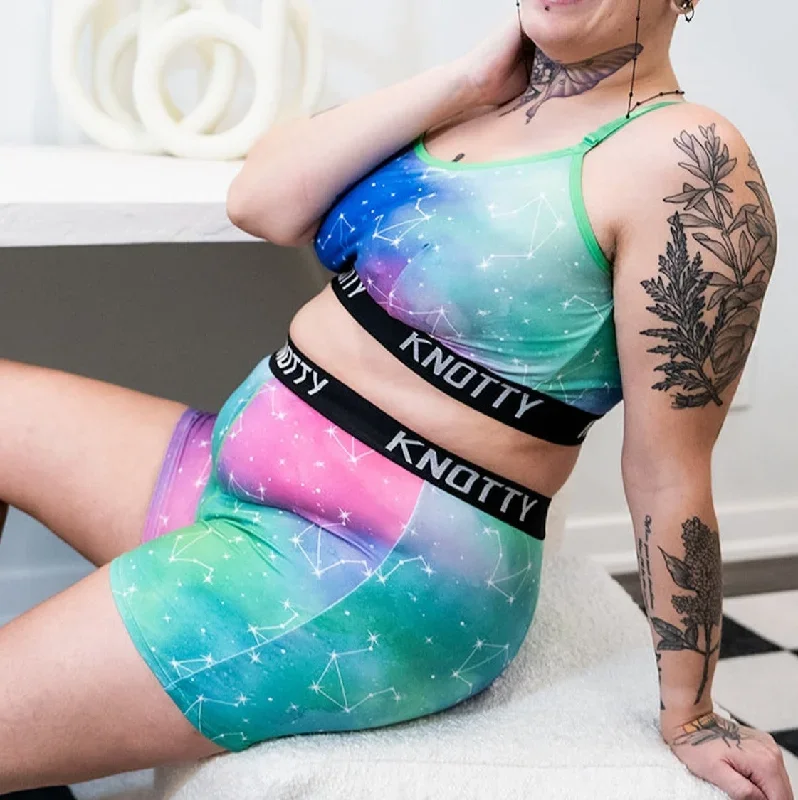 libra-zodiac-bralette